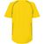 Team Shirt Junior - Funktionelles Teamshirt (Bild 2)