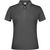 Promo Polo Lady - Klassisches Poloshirt