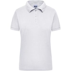 Workwear Polo Women - Strapazierfähiges klassisches Poloshirt