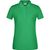 Ladies' Basic Polo - Klassisches Poloshirt