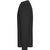 Men's Workwear-Longsleeve-T - Strapazierfähiges und pflegeleichtes Langarm Shirt (Bild 4)