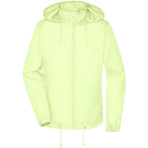 Ladies' Promo Jacket - Windbreaker für Promotion und Freizeit