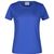 Promo-T Lady 150 - Klassisches T-Shirt