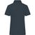 Ladies' Mercerised Polo - Polo in Premiumqualität (Bild 2)