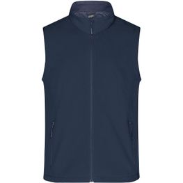 Produktabbildung Men's Promo Softshell Vest - Softshellweste für Promotion und Freizeit Men's Promo Softshell Vest - Softshellweste für Promotion und Freizeit