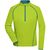 Ladies' Sports Shirt Longsleeve - Langarm Funktionsshirt für Fitness und Sport
