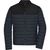 Men's Padded Jacket - Steppjacke mit Stehkragen für Promotion und Lifestyle