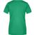 Ladies' Basic-T - Leicht tailliertes T-Shirt aus Single Jersey (Bild 2)