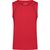 Men's Sports Tanktop - Funktionstop für Fitness und Sport