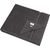 Bath Towel - Badetuch im dezenten Design