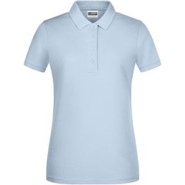 Ladies' Basic Polo - Klassisches Poloshirt