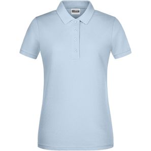 Ladies' Basic Polo - Klassisches Poloshirt