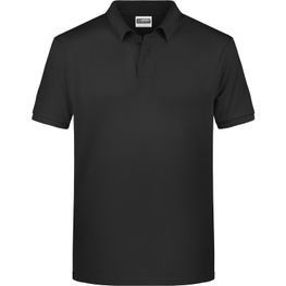 Men's Basic Polo - Klassisches Poloshirt