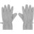 Microfleece Gloves - Wärmende Fleece Handschuhe für Damen und Herren (Bild 2)