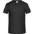 Promo-T Boy 150 - Klassisches T-Shirt für Kinder (Bild 1)