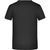 Promo-T Boy 150 - Klassisches T-Shirt für Kinder (Bild 2)