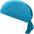 Functional Bandana Hat - Atmungsaktives Kopftuch, im Nacken zu binden (Bild 4)