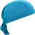 Functional Bandana Hat - Atmungsaktives Kopftuch, im Nacken zu binden (Bild 3)