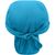 Functional Bandana Hat - Atmungsaktives Kopftuch, im Nacken zu binden (Bild 2)