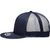 Pro Cap Mesh 5 Panel - Stylische Mesh Cap mit Sandwich