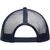 Pro Cap Mesh 5 Panel - Stylische Mesh Cap mit Sandwich (Bild 4)
