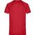 Men's Sports T-Shirt - Funktionsshirt für Fitness und Sport (Bild 2)