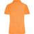 Ladies' Active Polo - Polo aus Funktions-Polyester für Promotion, Sport und Freizeit (Bild 2)