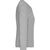 Ladies' Workwear-Longsleeve-T - Strapazierfähiges und pflegeleichtes Langarm Shirt (Bild 3)