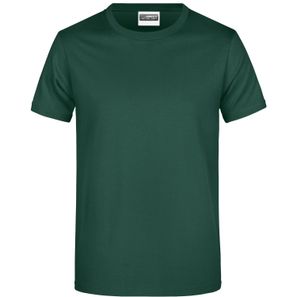 Promo-T Man 180 - Klassisches T-Shirt