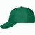 6 Panel Workwear Cap - COLOR - - 6 Panel Sun-Protection Cap (Bild 2)