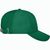 6 Panel Workwear Cap - COLOR - - 6 Panel Sun-Protection Cap (Bild 4)