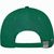 6 Panel Workwear Cap - COLOR - - 6 Panel Sun-Protection Cap (Bild 3)