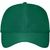 6 Panel Workwear Cap - COLOR - - 6 Panel Sun-Protection Cap