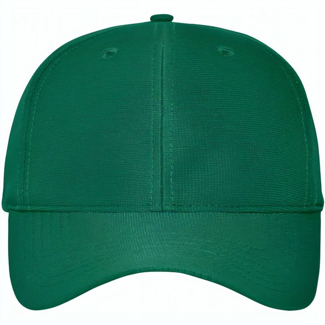 Produktabbildung 6 Panel Workwear Cap - COLOR - - 6 Panel Sun-Protection Cap 6 Panel Workwear Cap - COLOR - - 6 Panel Sun-Protection Cap
