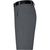 Men's Trekking Shorts - Bi-elastische kurze Outdoorhose (Bild 3)