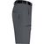 Men's Trekking Shorts - Bi-elastische kurze Outdoorhose (Bild 4)