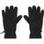 Touch-Screen Fleece Gloves - Funktionale Microfleece Handschuhe (Bild 2)