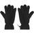 Touch-Screen Fleece Gloves - Funktionale Microfleece Handschuhe (Bild 1)