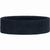 Terry Headband - Frottee Stirnband für Sport und Freizeit