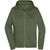Ladies' Promo Zip Hoody - Klassische Sweatjacke mit Kapuze