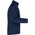 Men's Hybrid Jacket - Softshelljacke im attraktiven Materialmix (Bild 3)