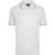 Men's Polo - Polo in elastischer Piqué-Qualität