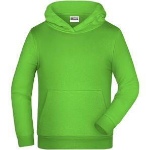 Children Promo Hoody - Klassisches Kapuzensweat für Kinder
