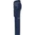 Workwear Stretch-Pants Slim Line - Spezialisierte Arbeitshose in schmaler Schnittführung mit elastischen Einsätzen und funktionellen Details (Bild 4)
