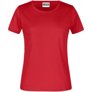 Promo-T Lady 150 - Klassisches T-Shirt