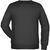 Men's Sweat - Klassisches Sweatshirt mit Raglanärmeln (Bild 2)