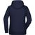 Ladies' Hoody - Kapuzensweat mit Raglanärmeln (Bild 2)