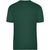 Men's BIO Workwear T-Shirt - Strapazierfähiges und pflegeleichtes T-Shirt (Bild 2)