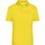 Men's Active Polo - Polo aus Funktions-Polyester für Promotion, Sport und Freizeit