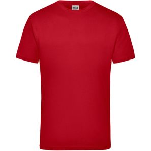 Workwear-T Men - Strapazierfähiges klassisches T-Shirt